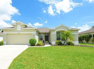 4255 Tennyson Way, Venice, FL 34293