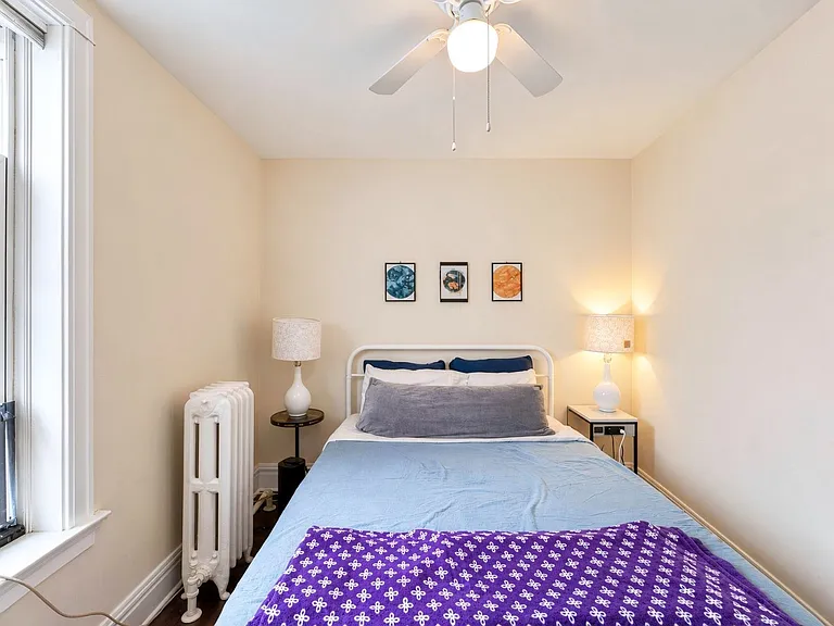 1458 W Olive Ave #2 — Photo 21