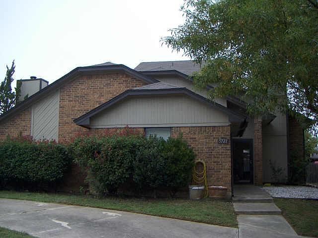 1st image of 5721 Bramblewood Ct