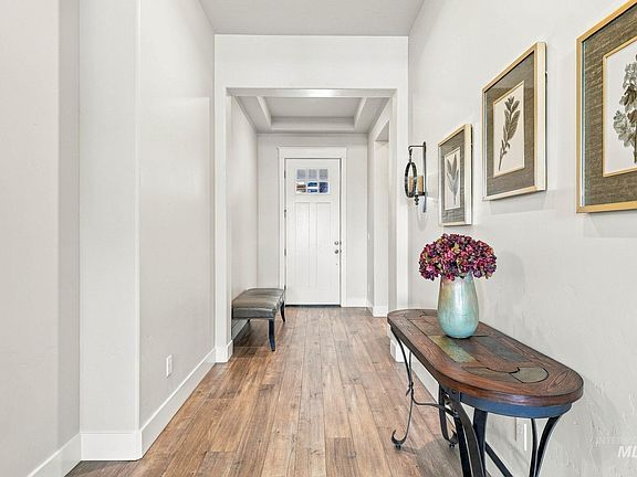 5th image of 7829 W Corinthia St