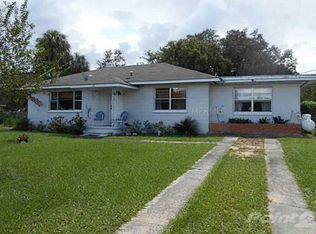 15 W Cypress St, Davenport, FL 33837