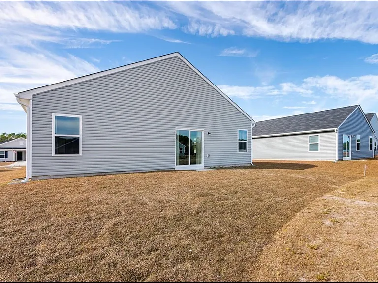 4933 Abbington Oaks Way SE — Photo 30