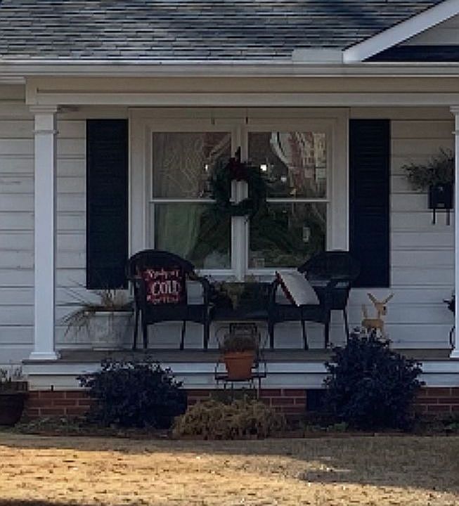 304 E Tugalo St Toccoa, GA, 30577 Apartments for Rent Zillow