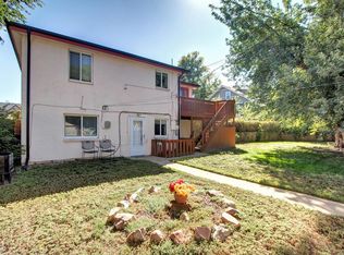 3027 S Grant St, Englewood, CO 80113