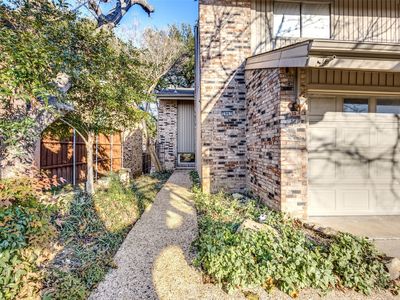 2967 Country Place Cir, Carrollton, TX, 75006