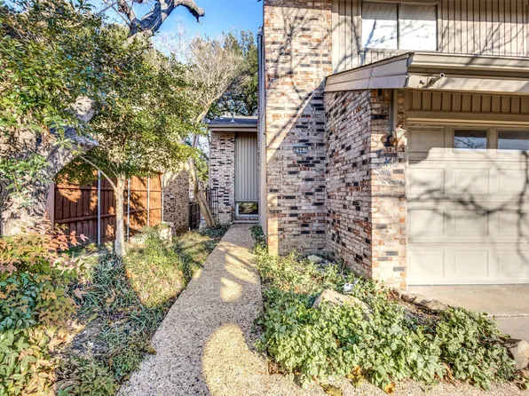 2967 Country Place Cir, Carrollton, TX 75006