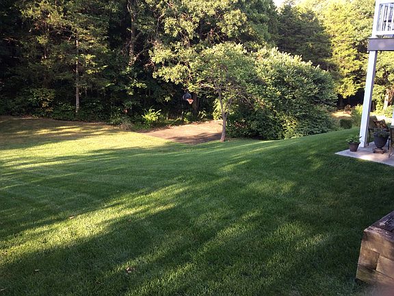 4th image of 4012 Terra Bella Dr