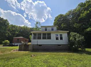 2 Strickland Rd, Columbia, CT 06237