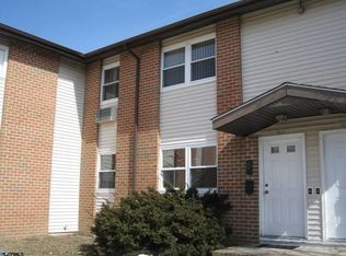 351 N Harrisburg Ave #363A, Atlantic City, NJ 08401