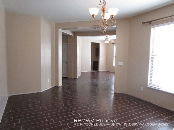 5th image of 25777 N Sandstone Way