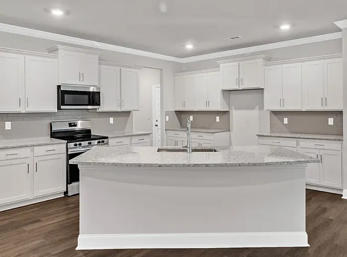 222 Crane Hollow Ln — Photo 6