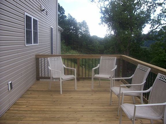 Buy This Home Today!