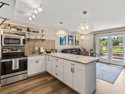 410 Tenderfoot St #35, Dillon, CO, 80435