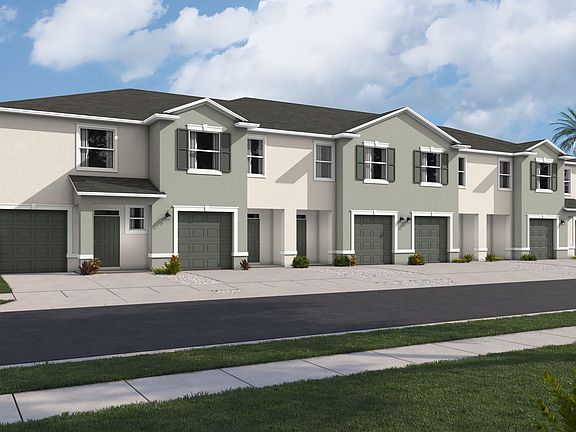 Elevation Image 2.