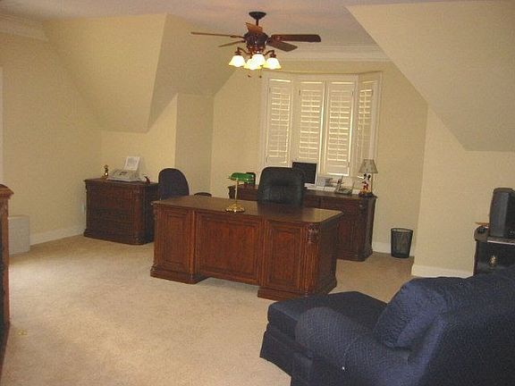 Large Office/Loft