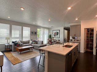 17623 Bluetrail Ave, Parker, CO 80134