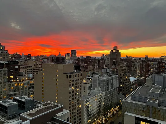 Rented by Compass | media 8