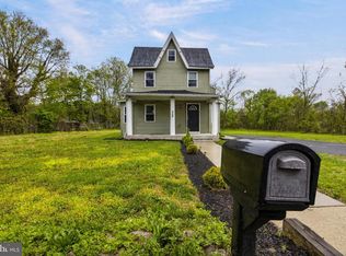 334 New Brooklyn Rd, Berlin, NJ 08009
