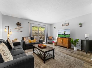 2955 Vineyards Pkwy APT 3, Branson, MO 65616