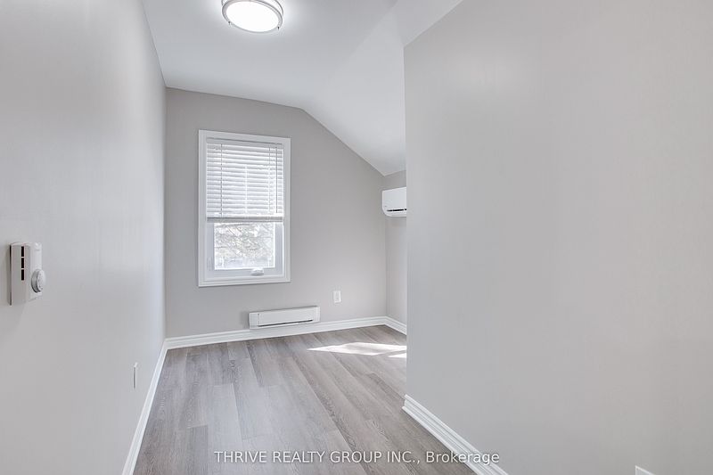 London House for rent - 2 Bedrooms — photo 14