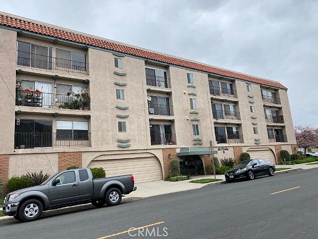 1st image of 191 Kennebec Ave Unit 204