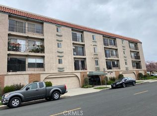 191 Kennebec Ave UNIT 204, Long Beach, CA 90803