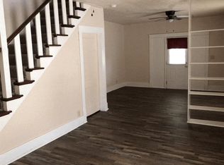 1104 S Jay St, Kokomo, IN 46902