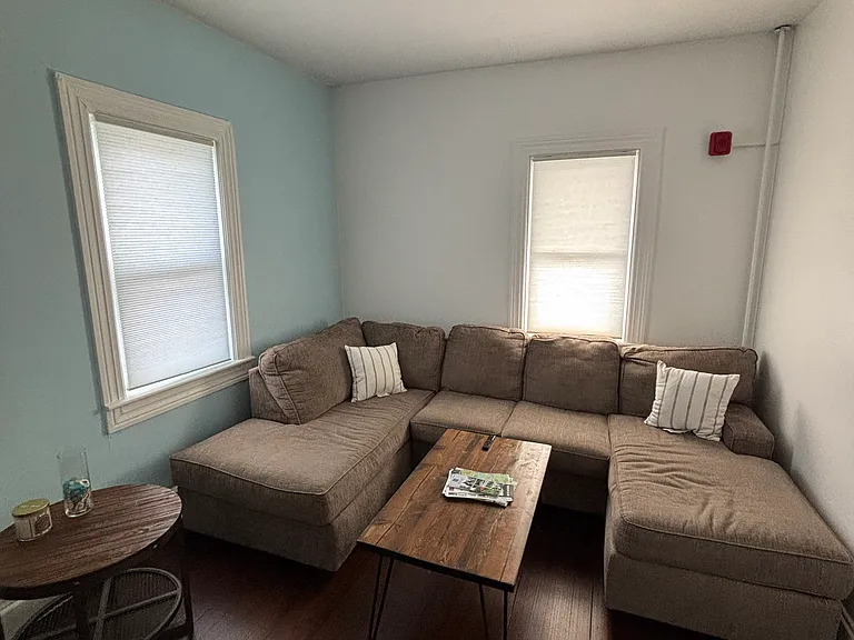 2 Chilton St #1 — Photo 20