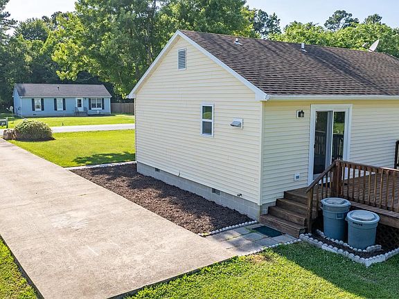 4th image of 11953 Drexwood Dr
