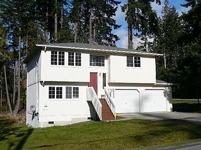 1st image of 1391 Lakewood Dr