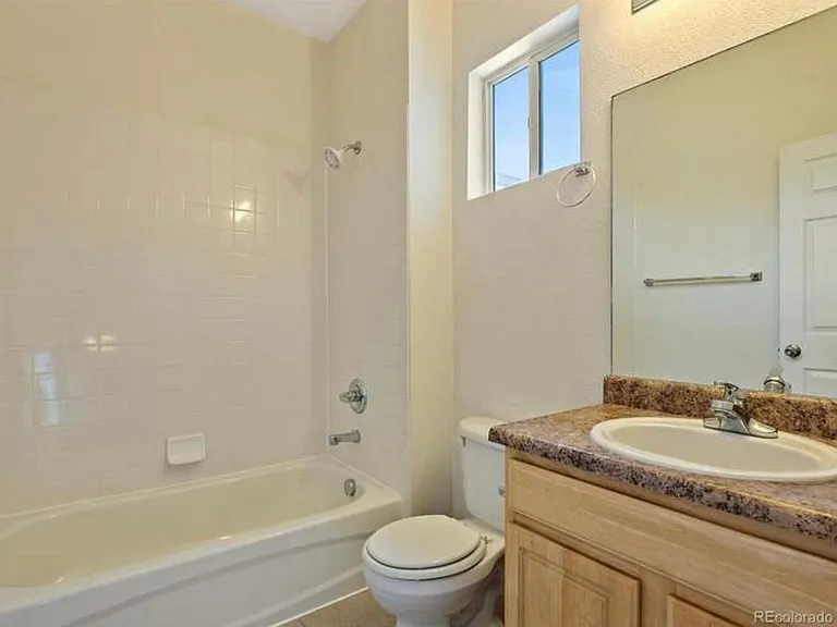 11250 Florence St #20A — Photo 5