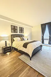 Rented by City View Living