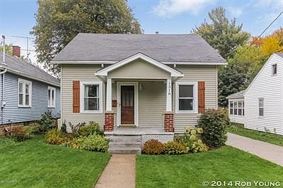 1st image of 1318 Houseman Ave NE