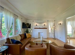 837 5th St #F, Santa Monica, CA 90403