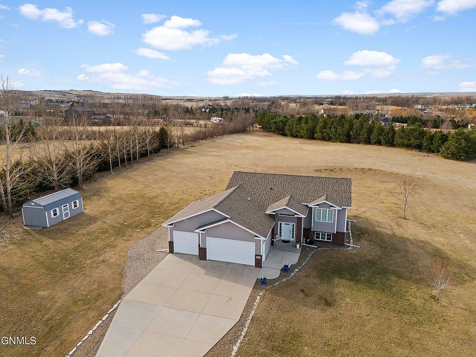 1st image of 6135 Prairiewood Dr