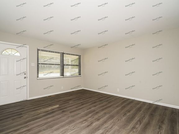 4th image of 10835 Antrill Dr