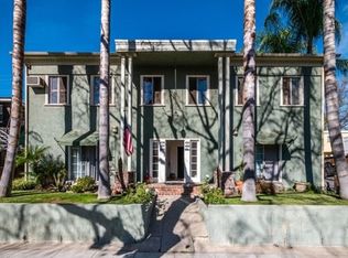 433 W Riverside Dr #435.5, Burbank, CA 91506