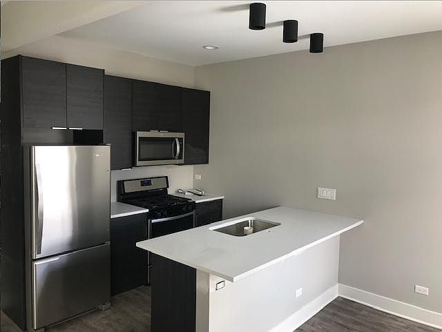 1st image of 1334 N Wicker Park Ave #1