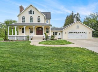 3768 Bradford St NE, Grand Rapids, MI