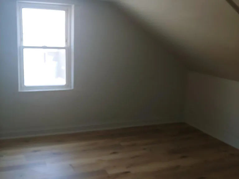 411 High St — Photo 13