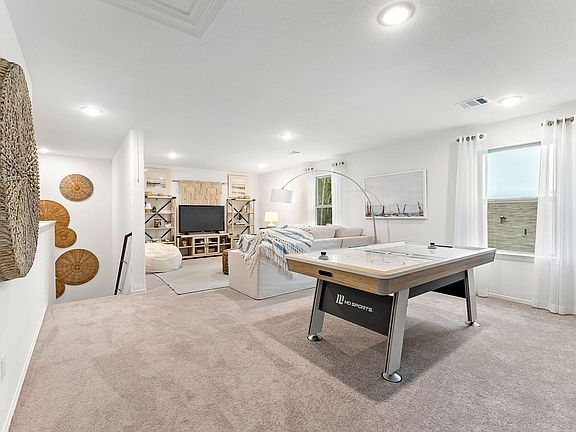 7th image of this home