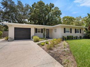 4712 W Fielder St, Tampa, FL 33611