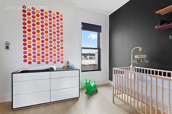 Rented by Corcoran | media 24