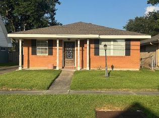 3107 Metairie Heights Ave, Metairie, LA 70002
