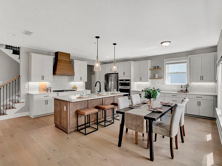 24 Goodhope Ct — Photo 4