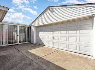 3691 Ferman Rd, Columbus, OH 43207