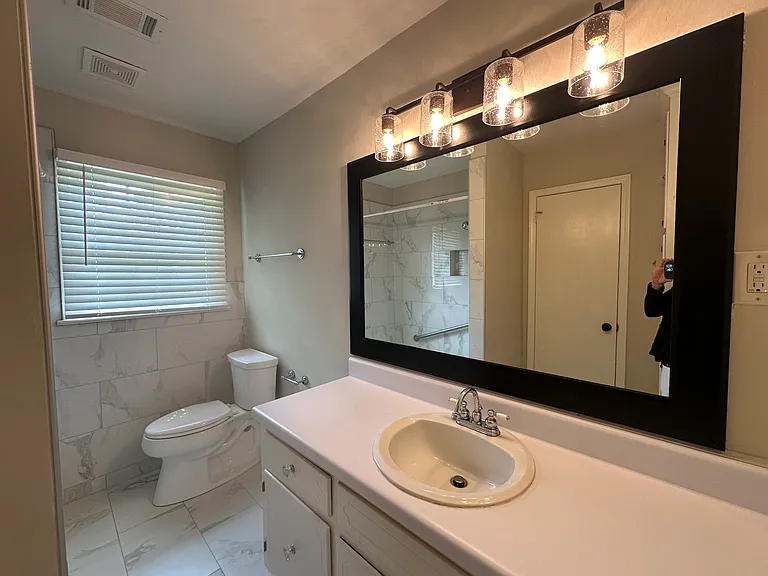 350 Riverdale Dr — Photo 19