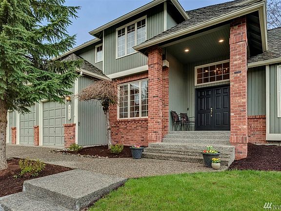 2nd image of 10815 179th Ct NE