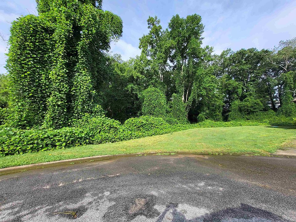 243 Summerlea Ln, Greer, SC 29651 MLS 302839 Zillow