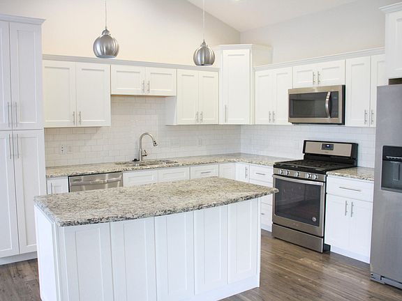 3rd image of 56406 Terra Vista Blvd #12